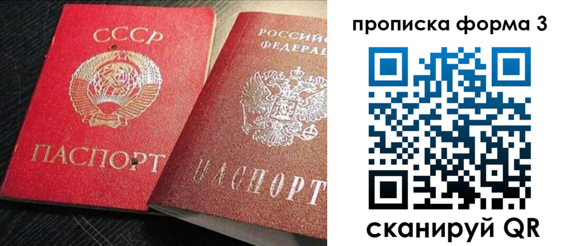 временная регистрация поиск в Геленджике